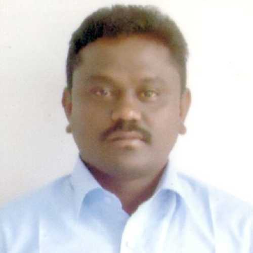 Profile-Photo
